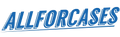 Allforcases
