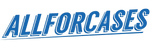 Allforcases